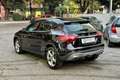 Mercedes-Benz GLA 200 GLA 200 d Automatic Sport Schwarz - thumbnail 7