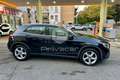 Mercedes-Benz GLA 200 GLA 200 d Automatic Sport Noir - thumbnail 4