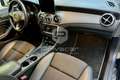 Mercedes-Benz GLA 200 GLA 200 d Automatic Sport Noir - thumbnail 11