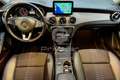 Mercedes-Benz GLA 200 GLA 200 d Automatic Sport Schwarz - thumbnail 9