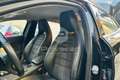 Mercedes-Benz GLA 200 GLA 200 d Automatic Sport Schwarz - thumbnail 10
