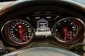 Mercedes-Benz GLA 200 GLA 200 d Automatic Sport Noir - thumbnail 15