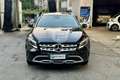 Mercedes-Benz GLA 200 GLA 200 d Automatic Sport Schwarz - thumbnail 2
