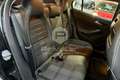 Mercedes-Benz GLA 200 GLA 200 d Automatic Sport Schwarz - thumbnail 13