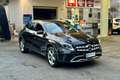 Mercedes-Benz GLA 200 GLA 200 d Automatic Sport Schwarz - thumbnail 3