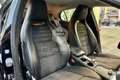 Mercedes-Benz GLA 200 GLA 200 d Automatic Sport Noir - thumbnail 12
