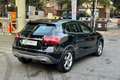 Mercedes-Benz GLA 200 GLA 200 d Automatic Sport Schwarz - thumbnail 5