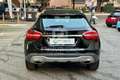 Mercedes-Benz GLA 200 GLA 200 d Automatic Sport Schwarz - thumbnail 6
