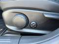 Mercedes-Benz CLA 200 d Coupé AMG Night*Kamera*AmbiLight*8GDCT Blanc - thumbnail 7