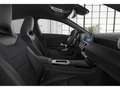 Mercedes-Benz CLA 200 d Coupé AMG Night*Kamera*AmbiLight*8GDCT Blanc - thumbnail 13