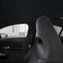 Mercedes-Benz CLA 200 d Coupé AMG Night*Kamera*AmbiLight*8GDCT Blanc - thumbnail 16