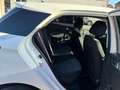 Hyundai i20 1.2i*AIRCO CRUISE USB CARPASS 12 MAANDEN GARANTIE Blanc - thumbnail 10