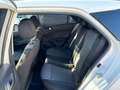Hyundai i20 1.2i*AIRCO CRUISE USB CARPASS 12 MAANDEN GARANTIE Blanc - thumbnail 8