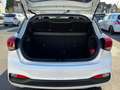 Hyundai i20 1.2i*AIRCO CRUISE USB CARPASS 12 MAANDEN GARANTIE Blanc - thumbnail 9