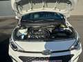 Hyundai i20 1.2i*AIRCO CRUISE USB CARPASS 12 MAANDEN GARANTIE Blanc - thumbnail 17