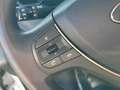 Hyundai i20 1.2i*AIRCO CRUISE USB CARPASS 12 MAANDEN GARANTIE Blanc - thumbnail 16