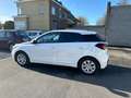 Hyundai i20 1.2i*AIRCO CRUISE USB CARPASS 12 MAANDEN GARANTIE Blanc - thumbnail 3