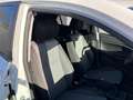 Hyundai i20 1.2i*AIRCO CRUISE USB CARPASS 12 MAANDEN GARANTIE Blanc - thumbnail 18