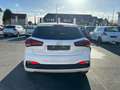 Hyundai i20 1.2i*AIRCO CRUISE USB CARPASS 12 MAANDEN GARANTIE Blanc - thumbnail 4