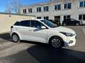 Hyundai i20 1.2i*AIRCO CRUISE USB CARPASS 12 MAANDEN GARANTIE Blanc - thumbnail 6