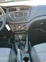 Hyundai i20 1.2i*AIRCO CRUISE USB CARPASS 12 MAANDEN GARANTIE Blanc - thumbnail 13