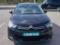Citroen C4 PureTech 81KW 110CV Tonic Negro - thumbnail 3