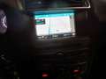 Citroen C4 PureTech 81KW 110CV Tonic Negro - thumbnail 9