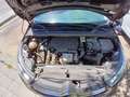 Citroen C4 PureTech 81KW 110CV Tonic Negro - thumbnail 11