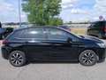 Citroen C4 PureTech 81KW 110CV Tonic Negro - thumbnail 4