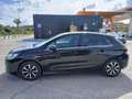 Citroen C4 PureTech 81KW 110CV Tonic Negro - thumbnail 6