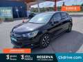 Citroen C4 PureTech 81KW 110CV Tonic Negro - thumbnail 1