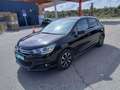 Citroen C4 PureTech 81KW 110CV Tonic Negro - thumbnail 2