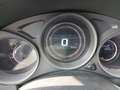 Citroen C4 PureTech 81KW 110CV Tonic Negro - thumbnail 8