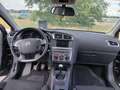 Citroen C4 PureTech 81KW 110CV Tonic Negro - thumbnail 7