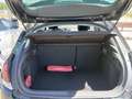 Citroen C4 PureTech 81KW 110CV Tonic Negro - thumbnail 10