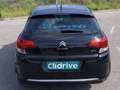 Citroen C4 PureTech 81KW 110CV Tonic Negro - thumbnail 5
