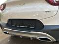 Kia Stonic 1,0 TGDI GPF ISG GT-Line 48V DCT Aut.| AUTO WIE... Alb - thumbnail 15