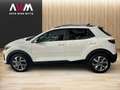 Kia Stonic 1,0 TGDI GPF ISG GT-Line 48V DCT Aut.| AUTO WIE... Alb - thumbnail 5