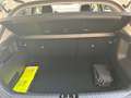 Kia Stonic 1,0 TGDI GPF ISG GT-Line 48V DCT Aut.| AUTO WIE... Alb - thumbnail 7