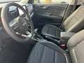 Kia Stonic 1,0 TGDI GPF ISG GT-Line 48V DCT Aut.| AUTO WIE... Alb - thumbnail 14