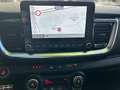 Kia Stonic 1,0 TGDI GPF ISG GT-Line 48V DCT Aut.| AUTO WIE... Alb - thumbnail 12