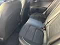 Kia Stonic 1,0 TGDI GPF ISG GT-Line 48V DCT Aut.| AUTO WIE... Alb - thumbnail 13