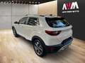 Kia Stonic 1,0 TGDI GPF ISG GT-Line 48V DCT Aut.| AUTO WIE... Alb - thumbnail 4
