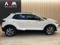 Kia Stonic 1,0 TGDI GPF ISG GT-Line 48V DCT Aut.| AUTO WIE... Alb - thumbnail 2
