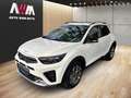 Kia Stonic 1,0 TGDI GPF ISG GT-Line 48V DCT Aut.| AUTO WIE... Alb - thumbnail 1