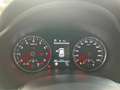 Kia Stonic 1,0 TGDI GPF ISG GT-Line 48V DCT Aut.| AUTO WIE... Alb - thumbnail 11