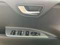 Kia Stonic 1,0 TGDI GPF ISG GT-Line 48V DCT Aut.| AUTO WIE... Alb - thumbnail 9