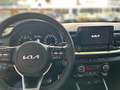 Kia Stonic 1,0 TGDI GPF ISG GT-Line 48V DCT Aut.| AUTO WIE... Alb - thumbnail 8