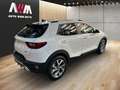 Kia Stonic 1,0 TGDI GPF ISG GT-Line 48V DCT Aut.| AUTO WIE... Alb - thumbnail 3