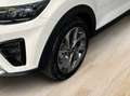 Kia Stonic 1,0 TGDI GPF ISG GT-Line 48V DCT Aut.| AUTO WIE... Alb - thumbnail 6